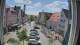 Aichach 08.05.2025 13:53