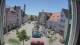 Aichach 11.05.2025 13:53