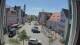 Aichach 29.04.2025 13:53