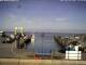 Norden (Nordstrand) 30.04.2025 13:53