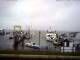 Norden (Nordstrand) 08.06.2025 13:53