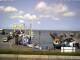Norden (Nordstrand) 08.06.2025 13:53