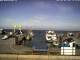 Norden (Nordstrand) 08.05.2025 13:53