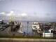 Norden (Nordstrand) 20.05.2025 13:53