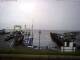 Norden (Nordstrand) 15.06.2025 13:53