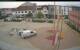 Marchtrenk 18.04.2025 13:53