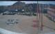 Marchtrenk 30.04.2025 13:53