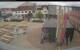 Marchtrenk 02.07.2025 13:53