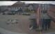 Marchtrenk 15.07.2025 13:59