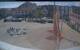 Marchtrenk 19.05.2025 13:53