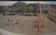 Marchtrenk 09.05.2025 13:53