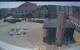 Marchtrenk 14.06.2025 13:53