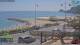 Bergeggi 30.04.2025 13:53
