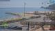Bergeggi 30.04.2025 13:53