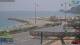 Bergeggi 08.06.2025 13:53
