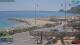Bergeggi 14.06.2025 13:53