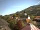 Ybbsitz 30.04.2025 13:53