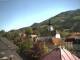 Ybbsitz 30.04.2025 13:53