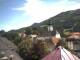 Ybbsitz 12.07.2025 13:53