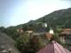 Ybbsitz 08.06.2025 13:53