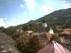 Ybbsitz 15.07.2025 13:59
