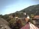 Ybbsitz 14.06.2025 13:53