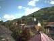 Ybbsitz 10.05.2025 13:53