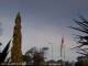 Wairoa 09.06.2025 13:53