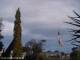 Wairoa 03.07.2025 13:53