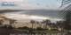 Bonny Hills 30.04.2025 13:53