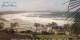 Bonny Hills 30.04.2025 13:53