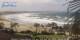 Bonny Hills 16.03.2025 13:53