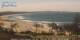Bonny Hills 10.07.2025 13:53