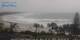 Bonny Hills 30.06.2025 13:53
