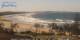 Bonny Hills 11.07.2025 13:53