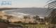Bonny Hills 09.06.2025 13:53