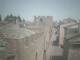 Certaldo 15.06.2025 13:53