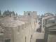 Certaldo 08.07.2025 13:53
