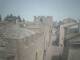 Certaldo 08.06.2025 13:53