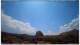 Marineo 14.06.2025 13:53