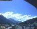 Falcade 01.07.2025 13:53