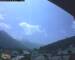 Falcade 08.06.2025 13:53
