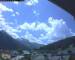 Falcade 14.06.2025 13:53