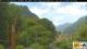 Aurigeno 15.06.2025 13:53