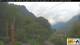 Aurigeno 12.07.2025 13:53