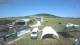 Kühndorf 14.06.2025 13:53