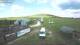 Kühndorf 29.04.2025 13:53