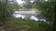 Averill Park, New York 11.07.2025 13:53