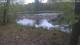 Averill Park, New York 18.03.2025 13:53