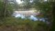 Averill Park, New York 01.07.2025 13:53